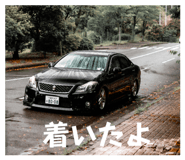 603498286
