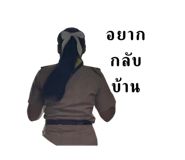 603500815