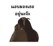 603500820