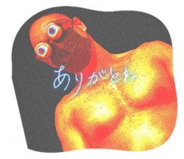 603503104