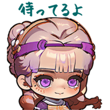 603503548