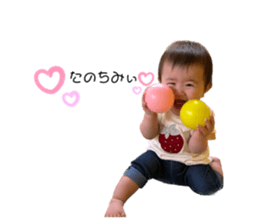 603504769