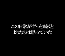 603505128