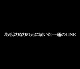 603505132