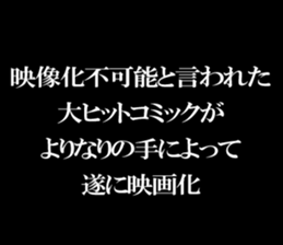 603505134
