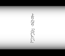 603505147