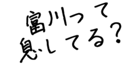 603505204