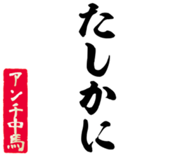 603505233