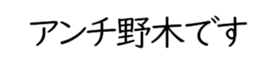 603505248