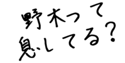 603505284