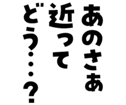 603505572