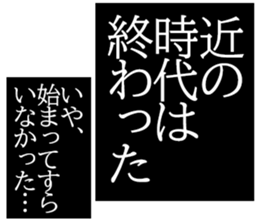 603505580
