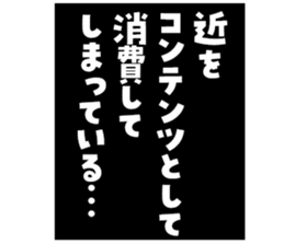 603505602