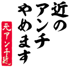 603505605