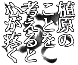 603505611