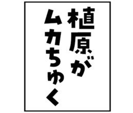 603505618