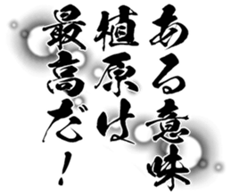 603505621