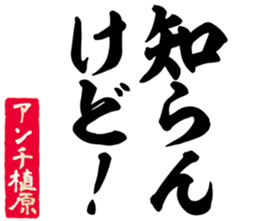 603505635