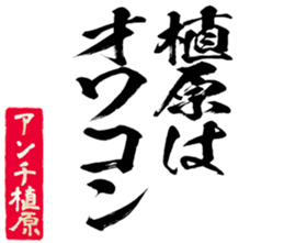 603505643