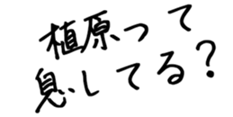 603505644