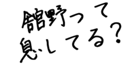 603505724