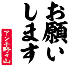 603505775