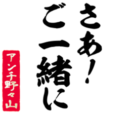 603505777