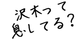 603505940