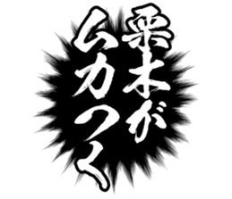 603505983