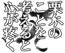 603505987