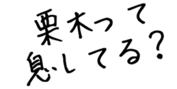 603506020