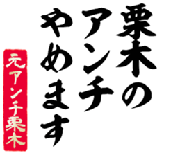 603506021