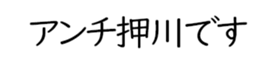 603506024