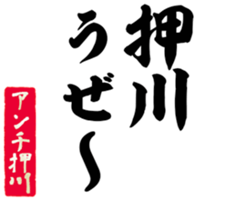603506029