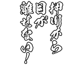 603506043