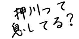 603506060