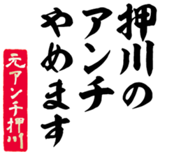 603506061