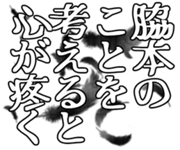 603506067