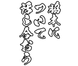 603506080