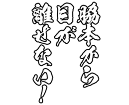 603506083