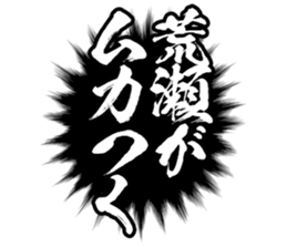 603506223