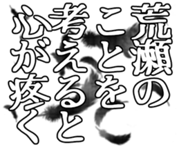 603506227