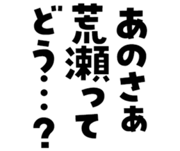 603506228