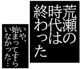 603506236