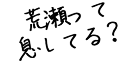 603506260