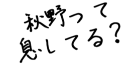 603506372