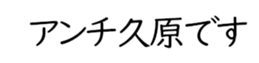 603506376