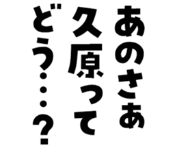603506380