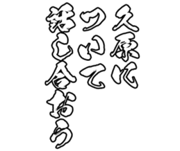 603506392