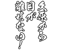 603506395